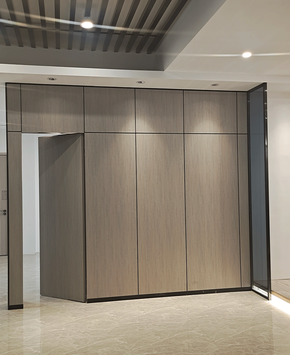 浙江风云 （中国）家居不忘初心，坚持创新！