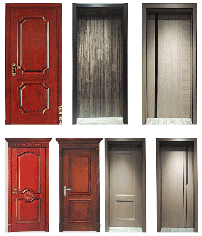 浙江风云 （中国）家居不忘初心，坚持创新！