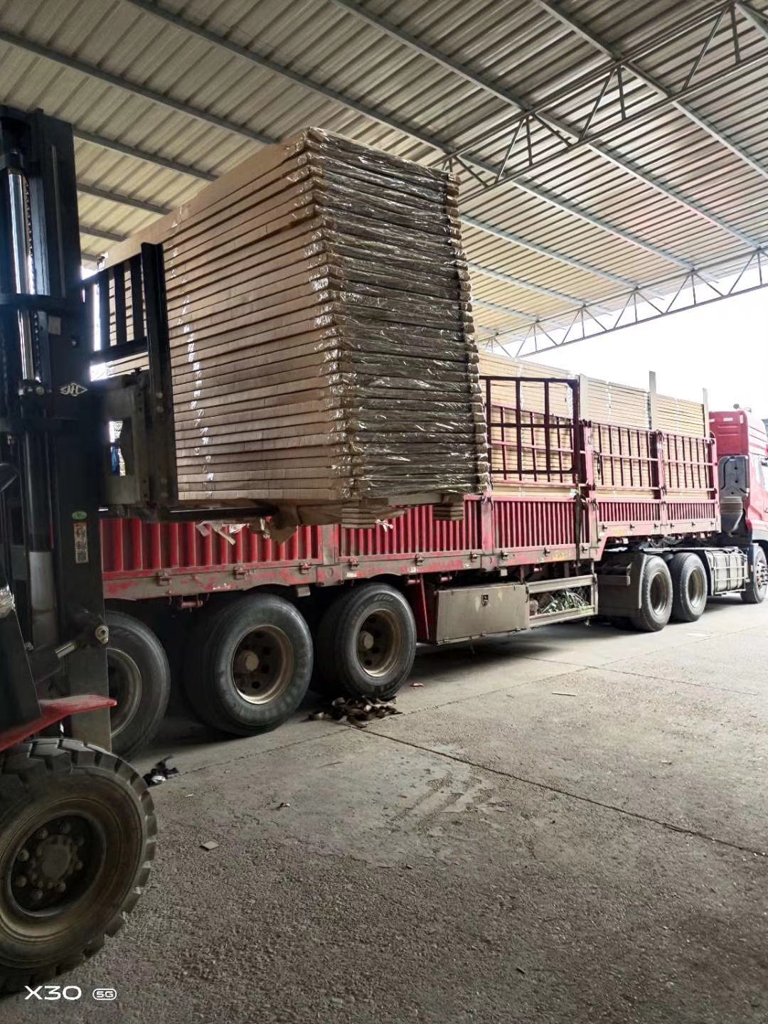 浙江风云 （中国）家居，强强联手★央视九套，只为成全