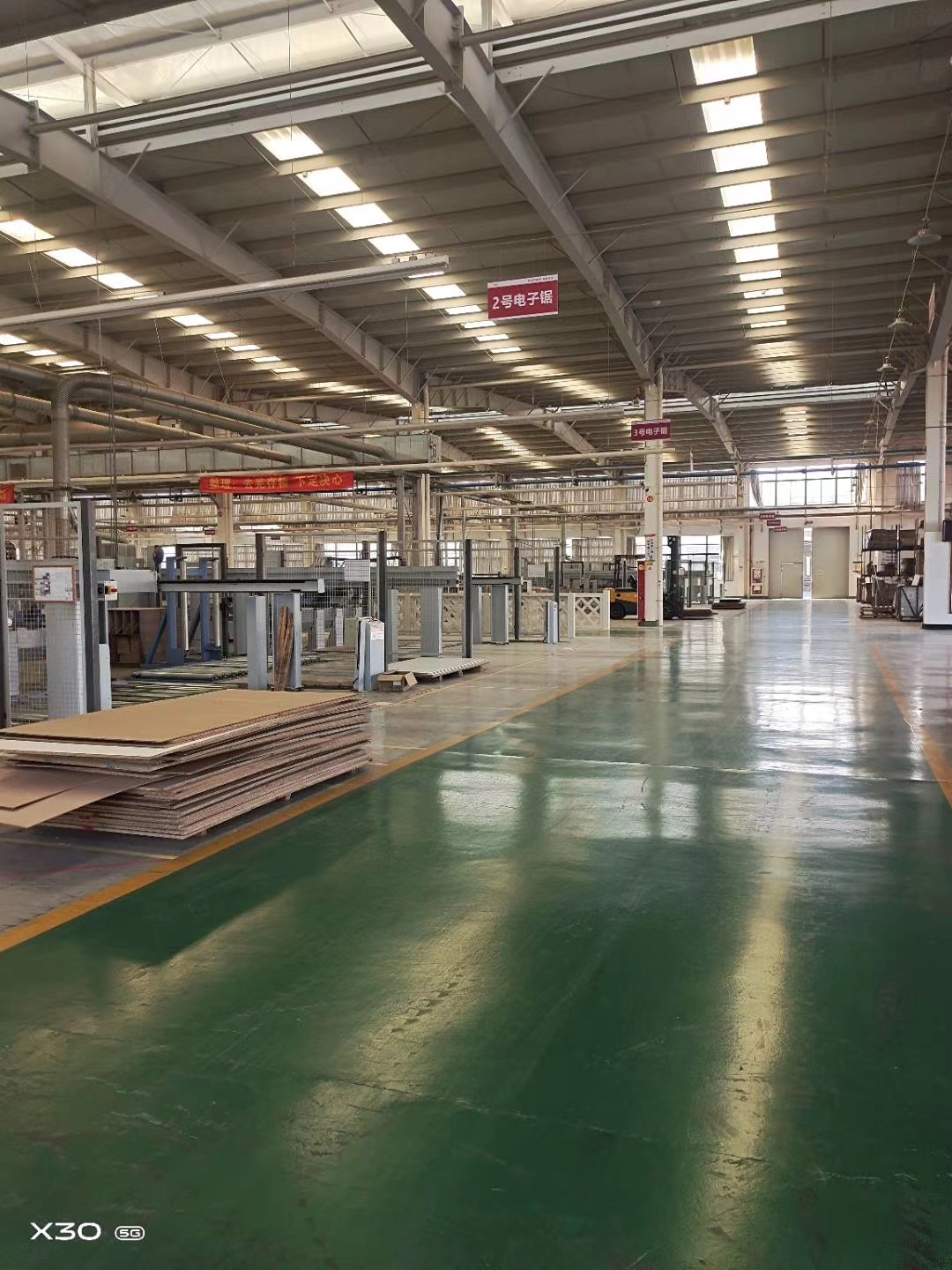 浙江风云 （中国）家居，强强联手★央视九套，只为成全