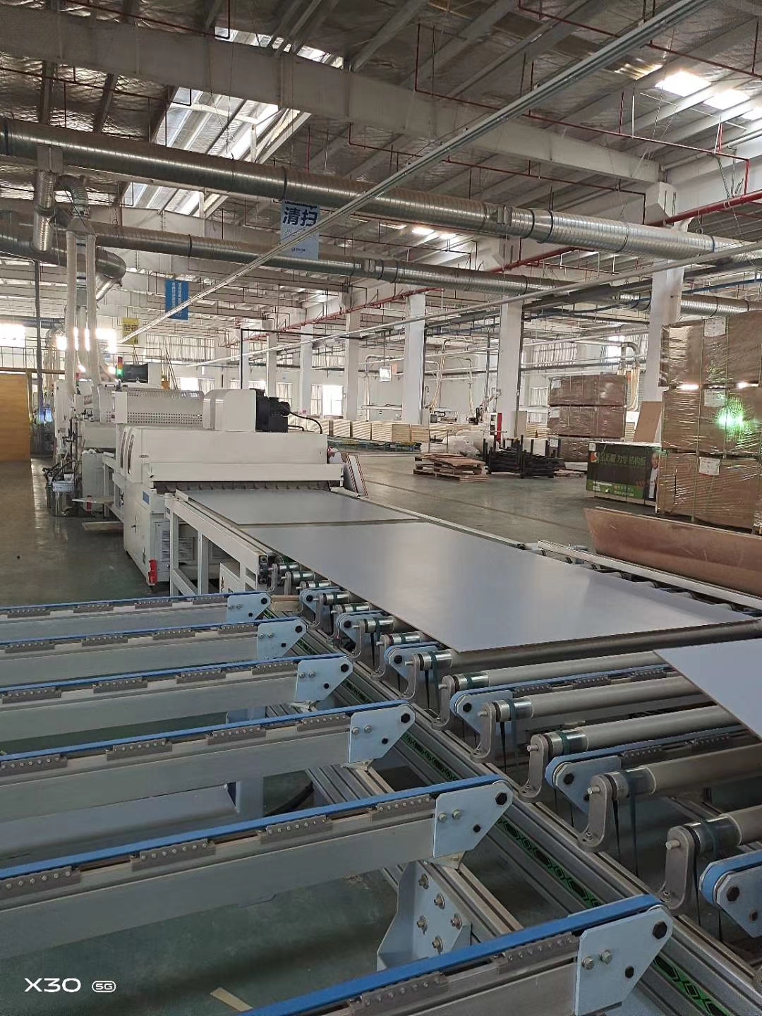 浙江风云 （中国）家居，强强联手★央视九套，只为成全