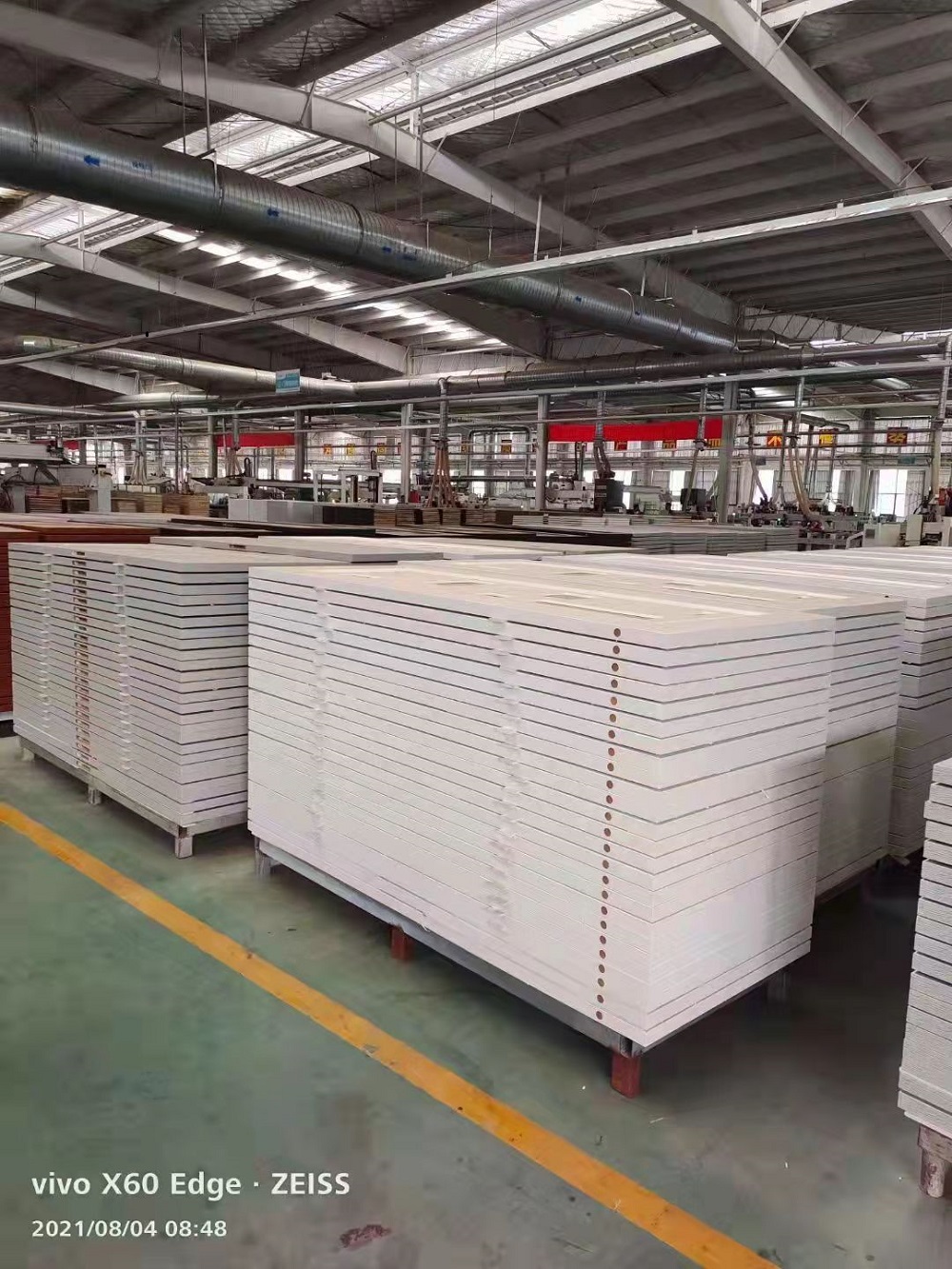 工装，家装，全屋定制，风云 （中国）是专业的…………