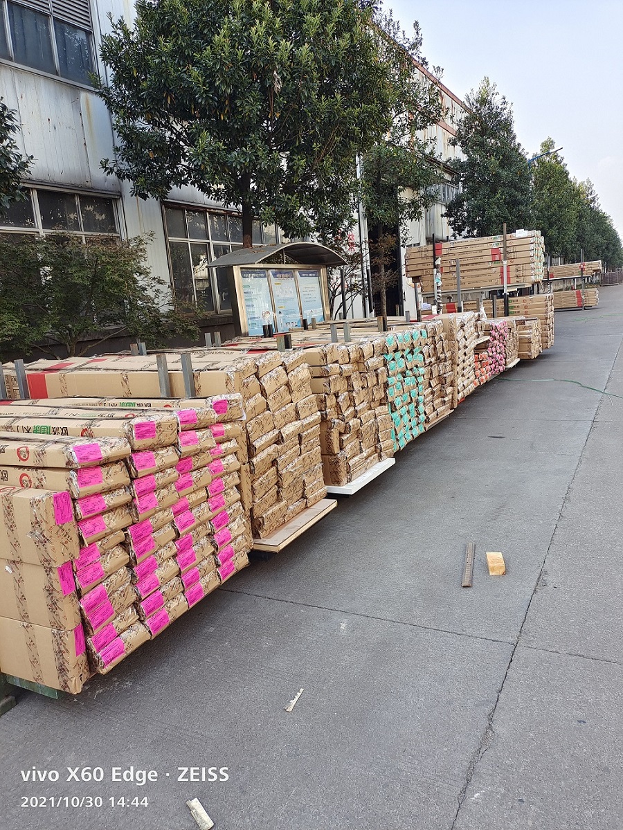 工装，家装，全屋定制，风云 （中国）是专业的…………