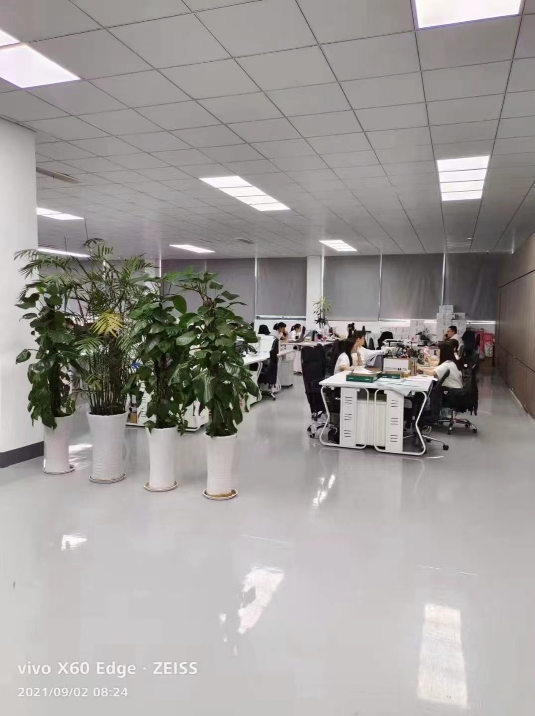 工装，家装，全屋定制，风云 （中国）是专业的…………