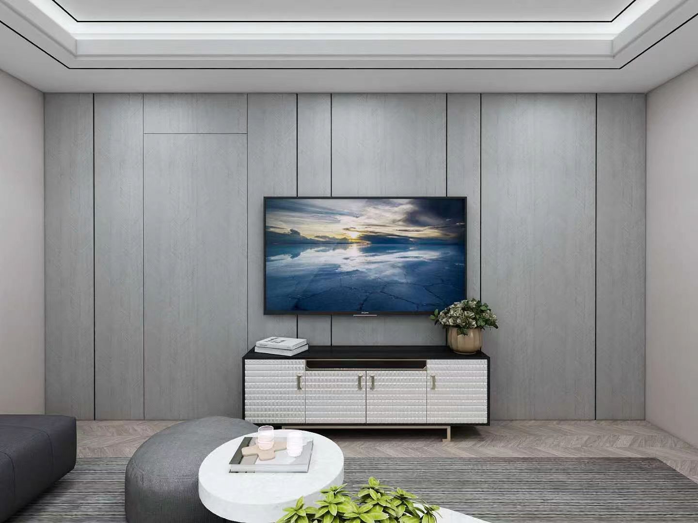 2022浙江风云 （中国），最新全屋定制，看一次就知道是我想要的……