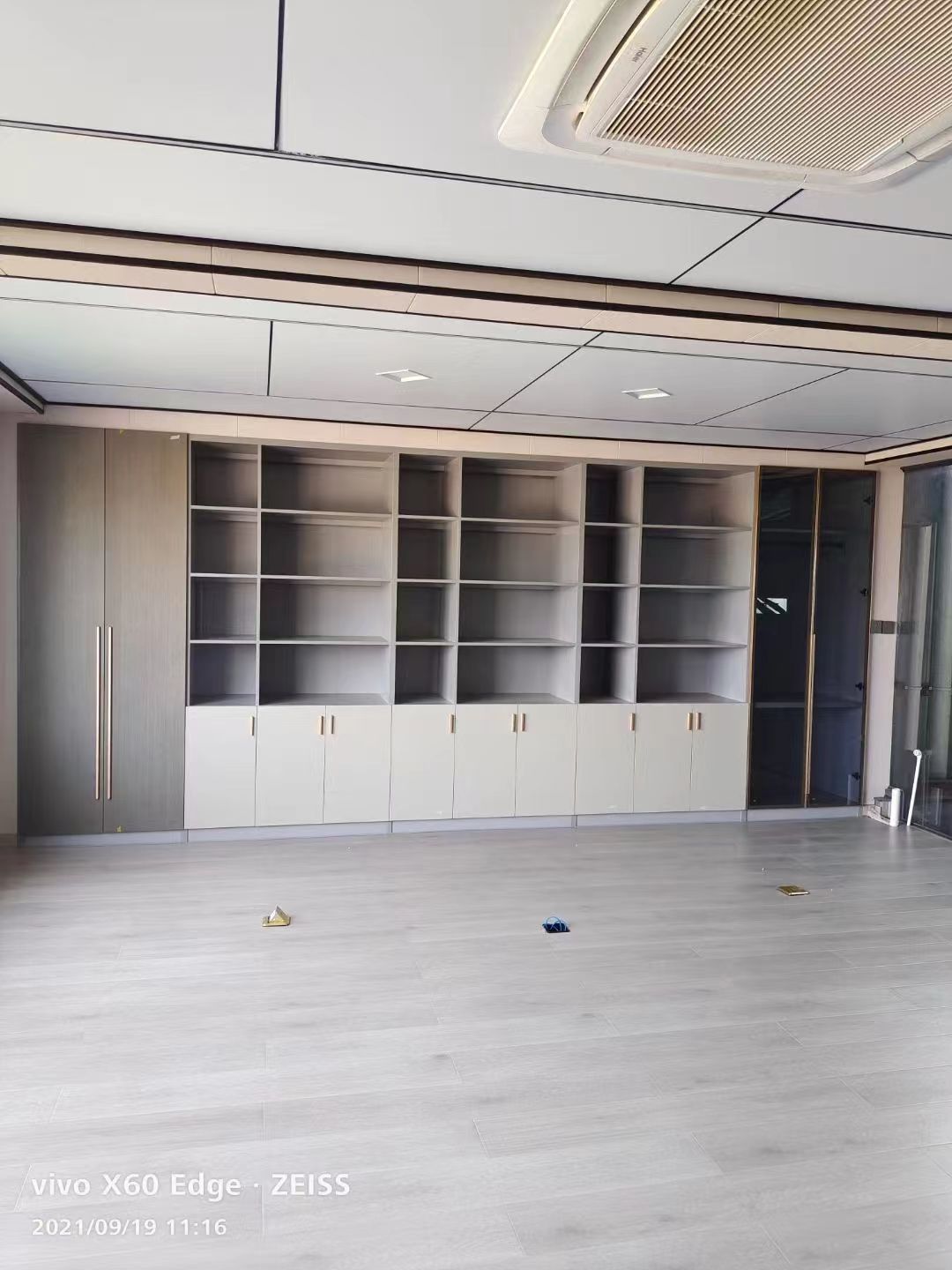 2022浙江风云 （中国），最新全屋定制，看一次就知道是我想要的……