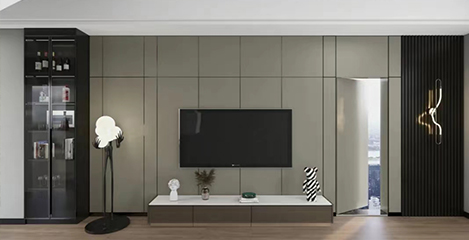 工装，家装，全屋定制，风云 （中国）是专业的…………