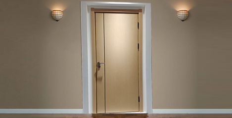 2022浙江风云 （中国），最新全屋定制，看一次就知道